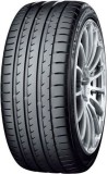 Anvelope Yokohama V105 255/35R21 98Y Vara