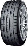 Cumpara ieftin Anvelope Yokohama V105S 225/50R17 98Y Vara