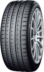 Anvelope Yokohama V105 235/50R18 101Y Vara foto