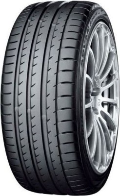 Anvelope Yokohama V105S 225/50R17 98Y Vara foto