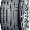 Anvelope Yokohama V105 255/55R19 107Y Vara