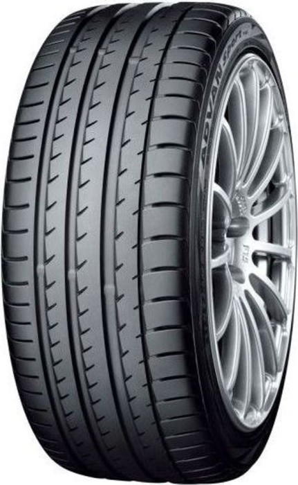 Anvelope Yokohama V105S 225/50R17 98Y Vara