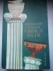 Manual de Greaca Veche - Ana Felicia Stef