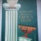 Manual de Greaca Veche - Ana Felicia Stef