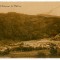 2335 - CAINENI, Valcea, Panorama - old postcard - unused