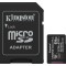 MICROSDXC 64GB SELECT PLUS SDCS3/64GB