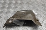 Protecție termică MERCEDES-BENZ CLS C218 2012 OEM: A2122411034 | 29041828