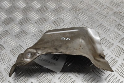 Protecție termică MERCEDES-BENZ CLS C218 2012 OEM: A2122411034 | 29041828 foto