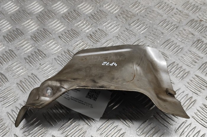 Protecție termică MERCEDES-BENZ CLS C218 2012 OEM: A2122411034 | 29041828