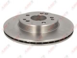 Disc frana MERCEDES E-CLASS Combi (S124) (1993 - 1996) ABE C3M006ABE