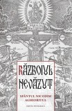 Razboiul nevazut. Sfantul Nicodim Aghioritul - Editura Supergraph