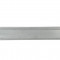 Usa, caroserie VW LT II bus (2DB, 2DE, 2DK) (1996 - 2006) BLIC 6505-06-3546013P