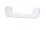 M&acirc;ner plafon dreapta față AUDI A3 Sportback 8PA 2012 OEM: 8P0857607M 12115939