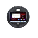 Navigatie Mini 2015-2019 Android 14, 8GB RAM, 128GB, CarPlay, 4G, Lenovo