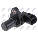 Senzor pozitie ax came principiul hall motor 1.5-2.5 Subaru Forester, Impreza, Wrx; 2002-, 22056AA140