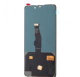 Display LCD OLED Huawei P30, Calitate Superioara, Testat