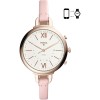 Ceas Dama, Fossil, Annette FTW5023 - Marime universala
