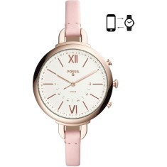 Ceas Dama, Fossil, Annette FTW5023 - Marime universala