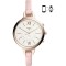 Ceas Dama, Fossil, Annette FTW5023 - Marime universala