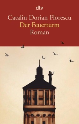 Der Feuerturm foto