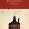 Der Feuerturm