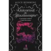 Unicornul de la miazanoapte, Alice Hemming, Polirom
