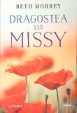 DRAGOSTEA LUI MISSY-BETH MORREY-267756