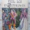 FIUL LUI D&#039;ARTAGNAN-PAUL FEVAL FIUL-231893