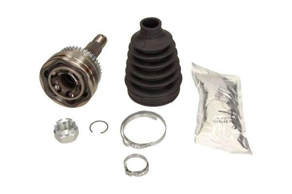 Planetara pentru VW TRANSPORTER VW Transporter T3 Van ( 05.1979 - 12.1992) OE 251 501 203 B