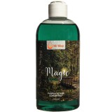 Parfum Rufe Magic Forest 200ml Mr Mop