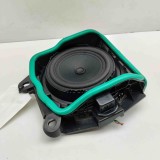 Subwoofer podea st&acirc;nga BMW 3 G20, G28 2022 OEM: 2622565 31200373