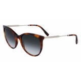 Ochelari de Soare Damă Lacoste L993S-5417214 &oslash; 54 mm