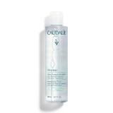 Caudalie Vinoclean Tonifiant hidratant pentru față 200 ml