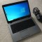 LAPTOP HP 840 G1 INTEL i5 4300U 1,9GHZ QUADCORE 8GB DDR3 SSD 120GB