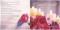 Owen Richards - Candlelight , CD - 5