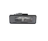 Lampa numar OE OPEL MOVANO, 01.2010-, Nissan NV400 2010-,Renault Clio 5; Koleos 2017; Espace 5; Master 2010-2019; Megane 2019- Grandcupe/grandtour, T, Rapid