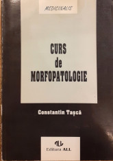 Curs de morfopatologie foto