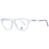 Rame Ochelari de Vedere Dama Adidas OR5013 021 56
