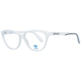 Cumpara ieftin Adidas OR5013 021 56, Rama ochelari de vedere, de dama