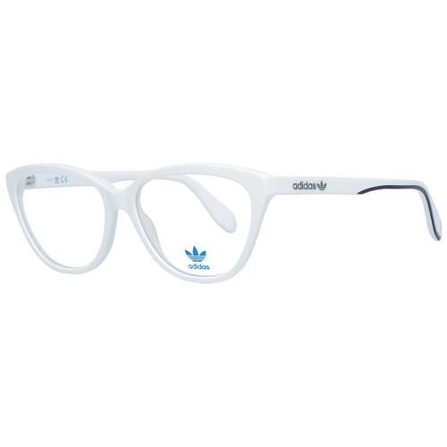 Adidas OR5013 021 56, Rama ochelari de vedere, de dama
