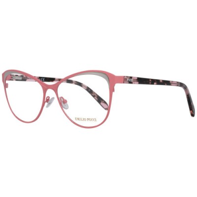 Emilio Pucci EP5085 074 53, Rama ochelari de vedere, de dama foto