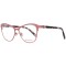 Emilio Pucci EP5085 074 53, Rama ochelari de vedere, de dama