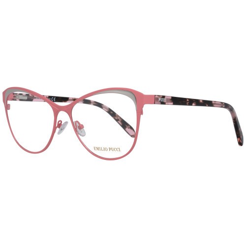 Emilio Pucci EP5085 074 53, Rama ochelari de vedere, de dama