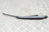 Braț ștergător luneta SKODA KAROQ NU7 2021 OEM: 5E7955704,5G9955707 15414889