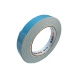 Banda dublu adeziva fixare oglinzi super pro - 19 mm x 5 m DSH 492891