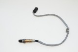 Sonda lambda MERCEDES-BENZ E W212 2010 OEM: A0075421618 2290195