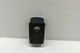 VW PASSAT Variant B8 3G5 2017 OEM: 3G0963511B SKU: 30752305