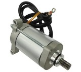 Electromotor ATV Hisun Tactic 550 Cod Produs: MX_NEW ROZHSN015