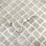 Alt furtun PORSCHE MACAN 95B 2017 OEM: 94611012902,946.110.129.02 17760828