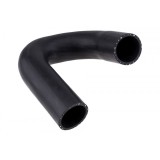 Furtun admisie aer Fiat Bravo 1.4, 1.9d 2007-2014, 51842859